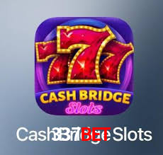 337Bet,337Bet.Com