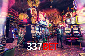 337Bet Com