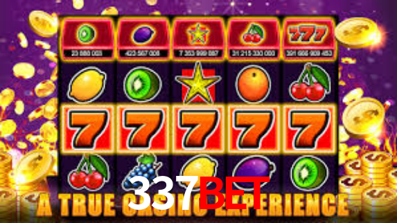 337Bet.Com
