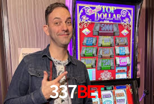 337Bet