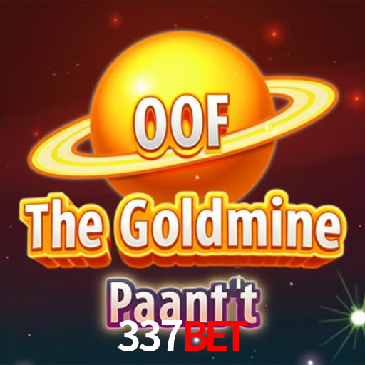 337Bet