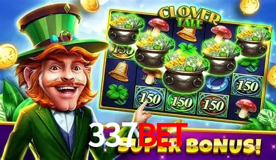 337Bet