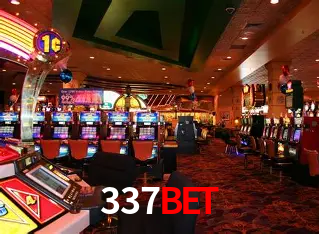Explore as vantagens do 337Bet: serviço profissional e confiabilidade