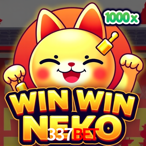 337Bet Com