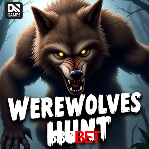 Sinta a adrenalina dos jogos de cassino com 337Bet