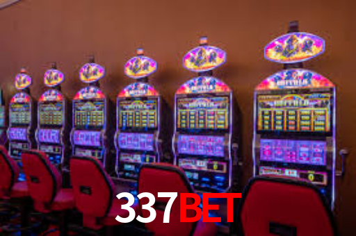 337Bet Com