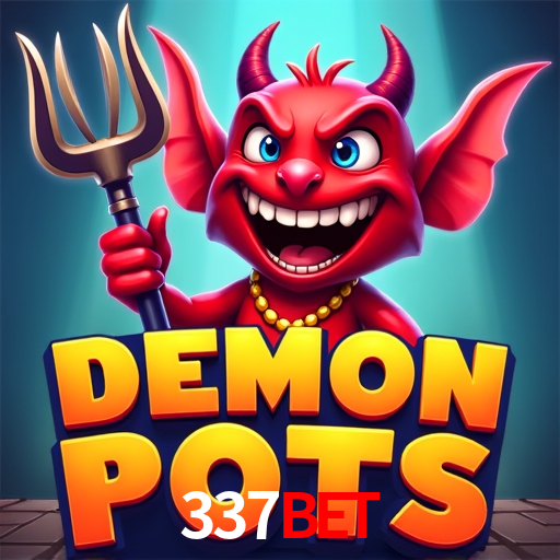 337Bet Com