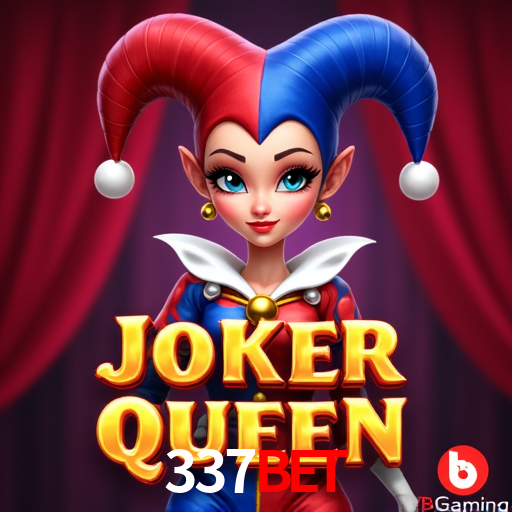 337Bet,337Bet.Com