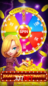 337Bet.Com