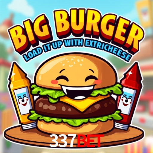 337Bet
