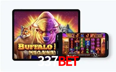 337Bet,337Bet.Com