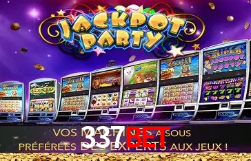 337Bet,337Bet.Com