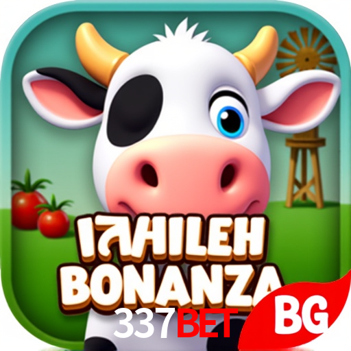 337Bet.Com