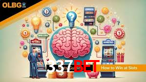 337Bet