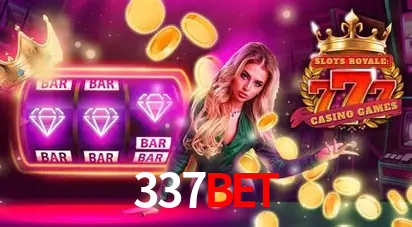 337Bet Com