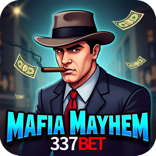 337Bet,337Bet.Com