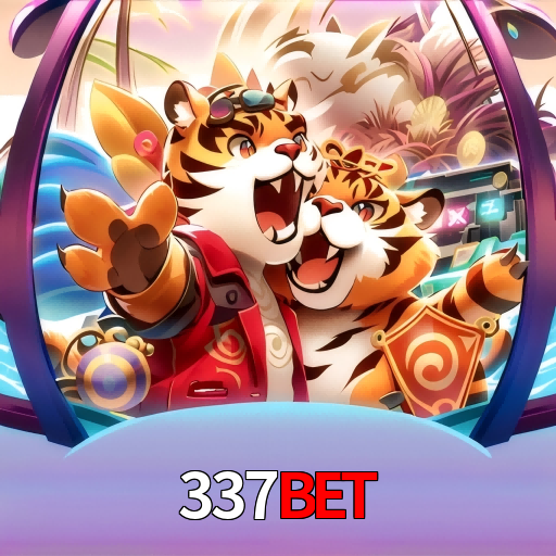 337Bet